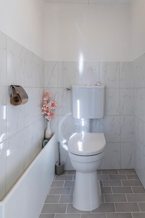 Medium property photo - Oude Hoofdweg 52, 4735 BV Zegge